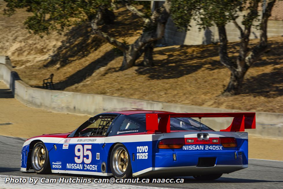 2017RMMR-Mazda Laguna Seca-Group 7b_3BS0274